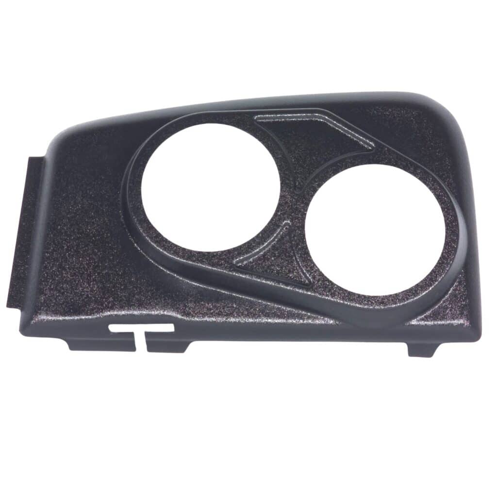 PI-BF-92-CH-CP-UV-AL-RK-D6