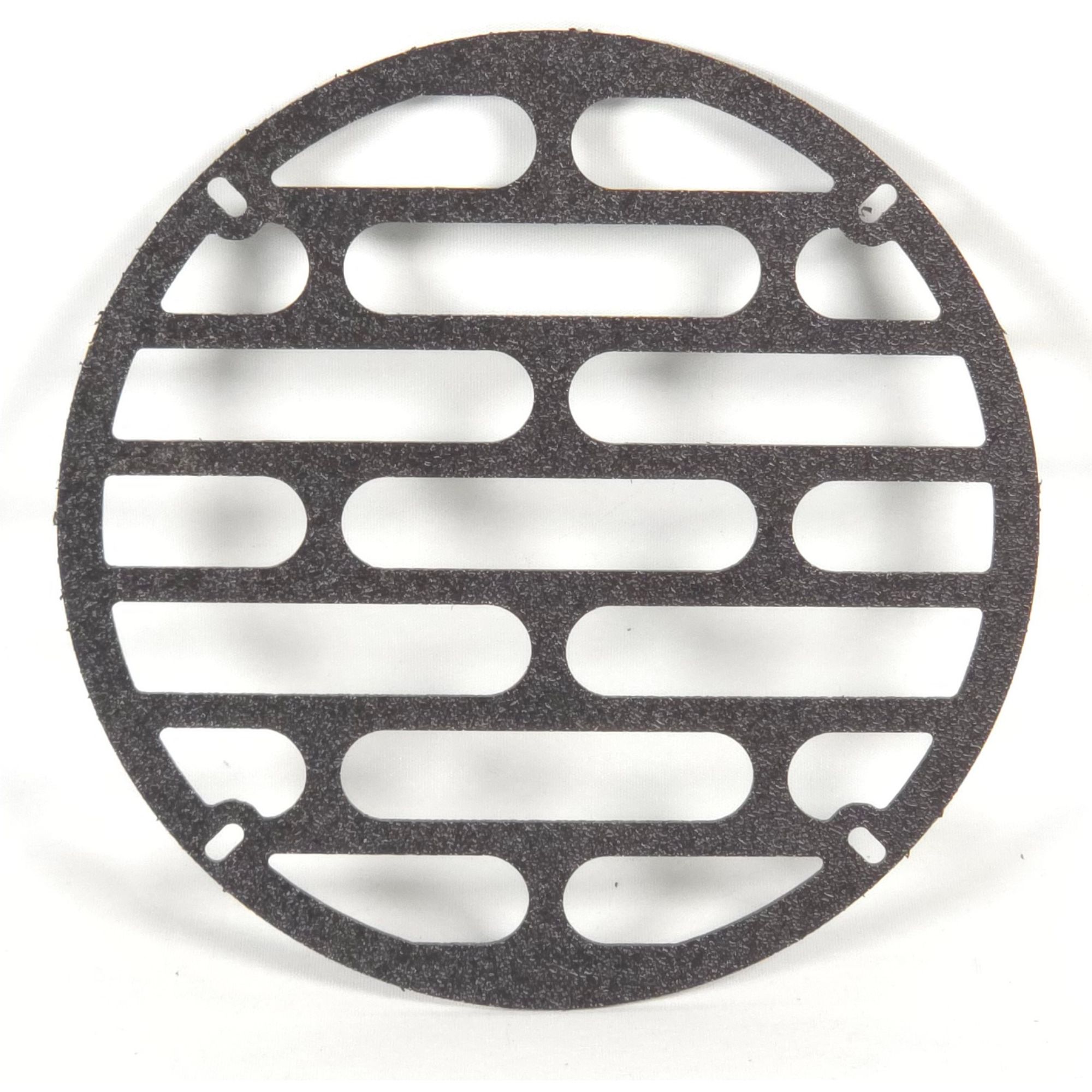 PI-BF-GR-FL-BS-S6-BG