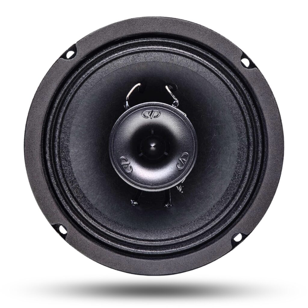 PI-BF-SP-DA-GO-40-PR-CX-S6