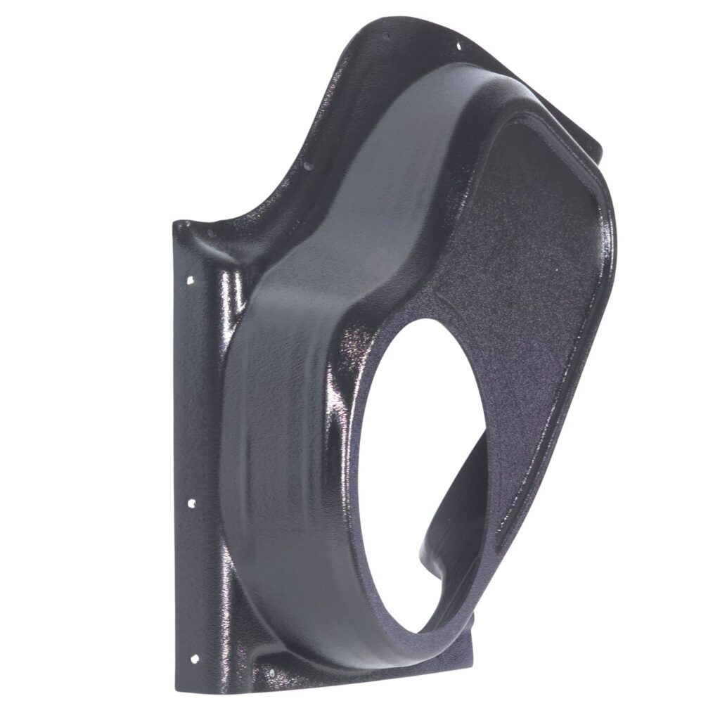 PI-BL-00-GM-FT-UV-EW-FD-S8-2