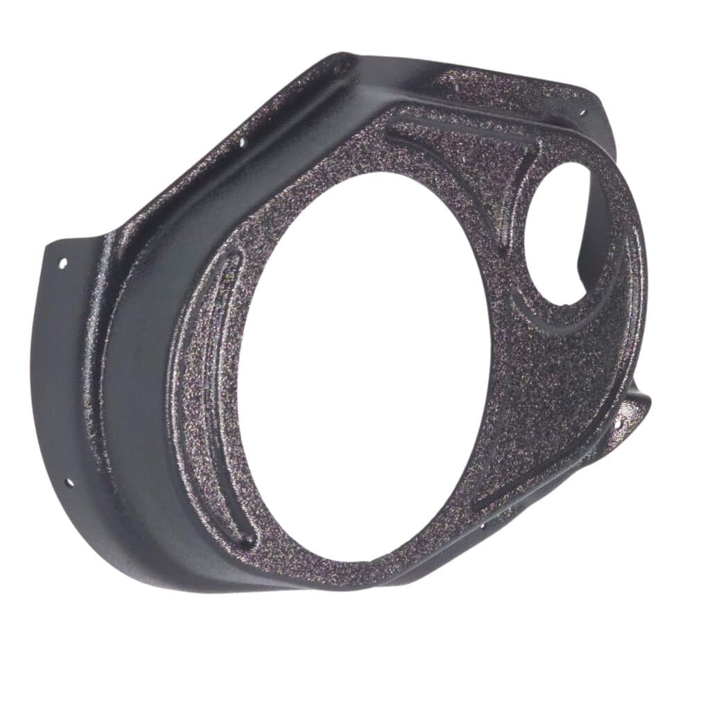 PI-BL-06-FD-FU-UV-AL-FD-83