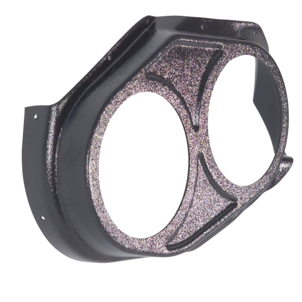 PI-BL-06-FD-FU-UV-AL-FD-D6