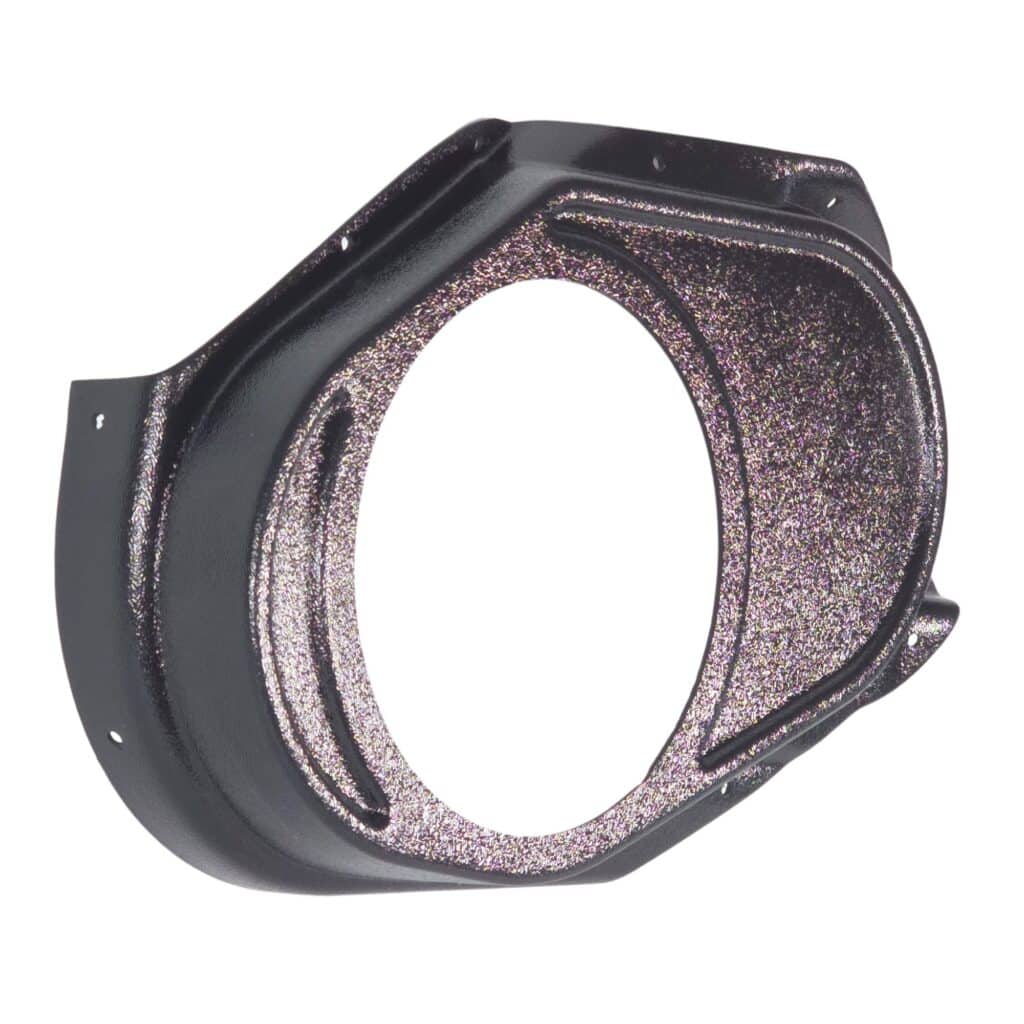PI-BL-06-FD-FU-UV-AL-FD-S8