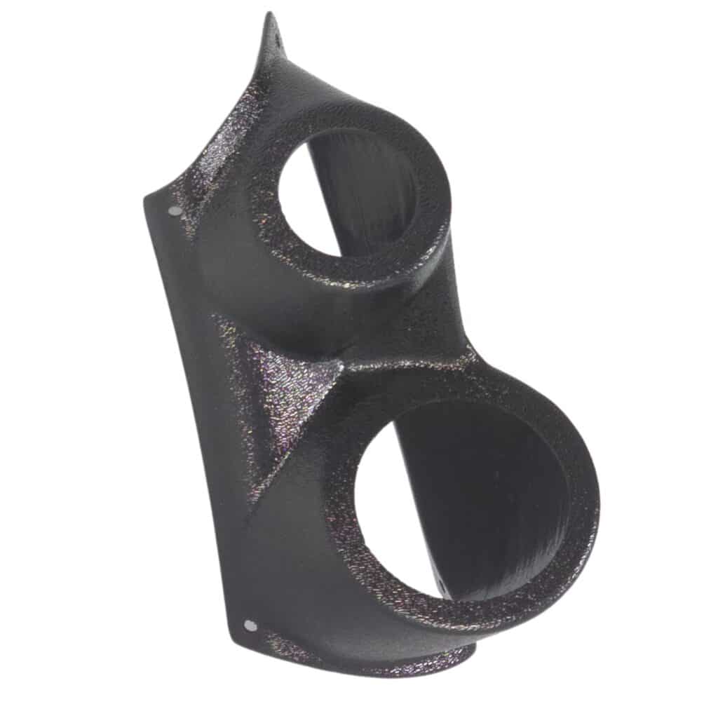 PI-BL-06-FD-FU-UV-AL-LA-32