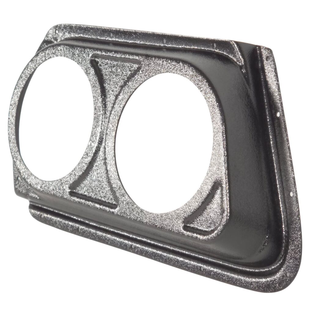 PI-BL-07-FD-ED-UV-AL-FD-D6-B
