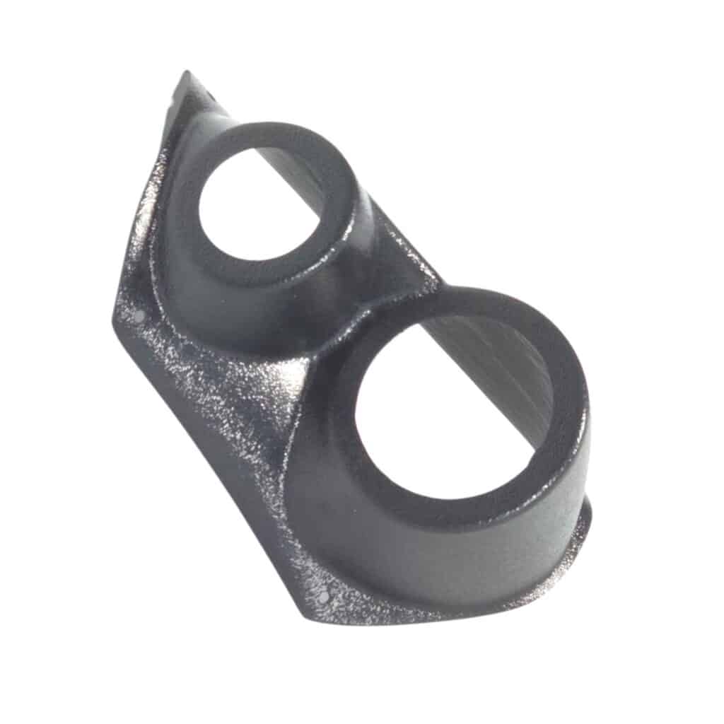 PI-BL-12-FD-FC-UV-AL-LA-32