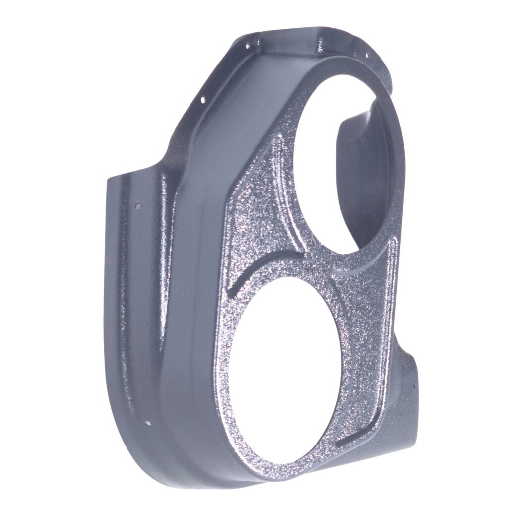 PI-BL-16-TY-TC-UV-EW-FD-D6-2