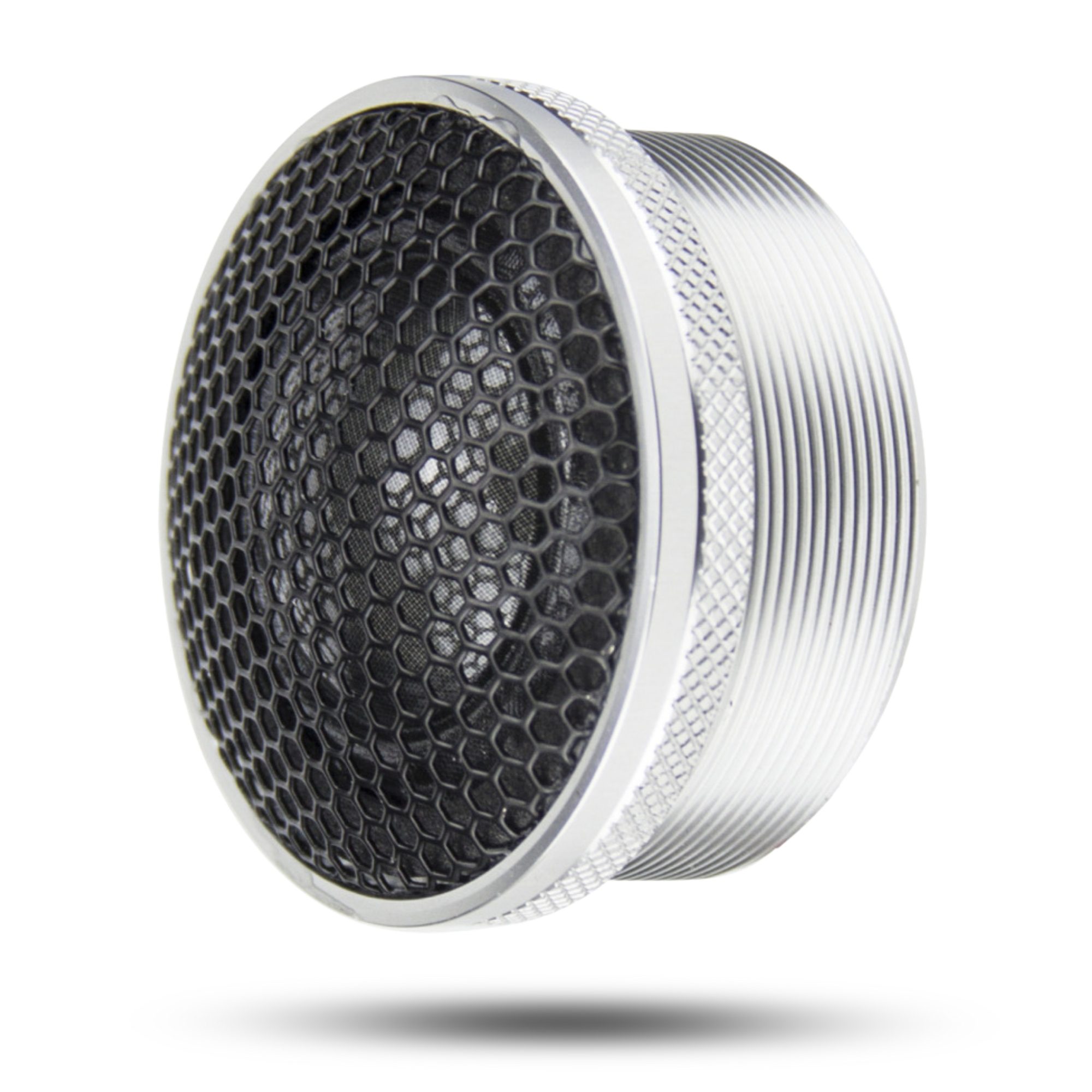 PI-BL-TW-RG-SV-40-PR-UV-S2