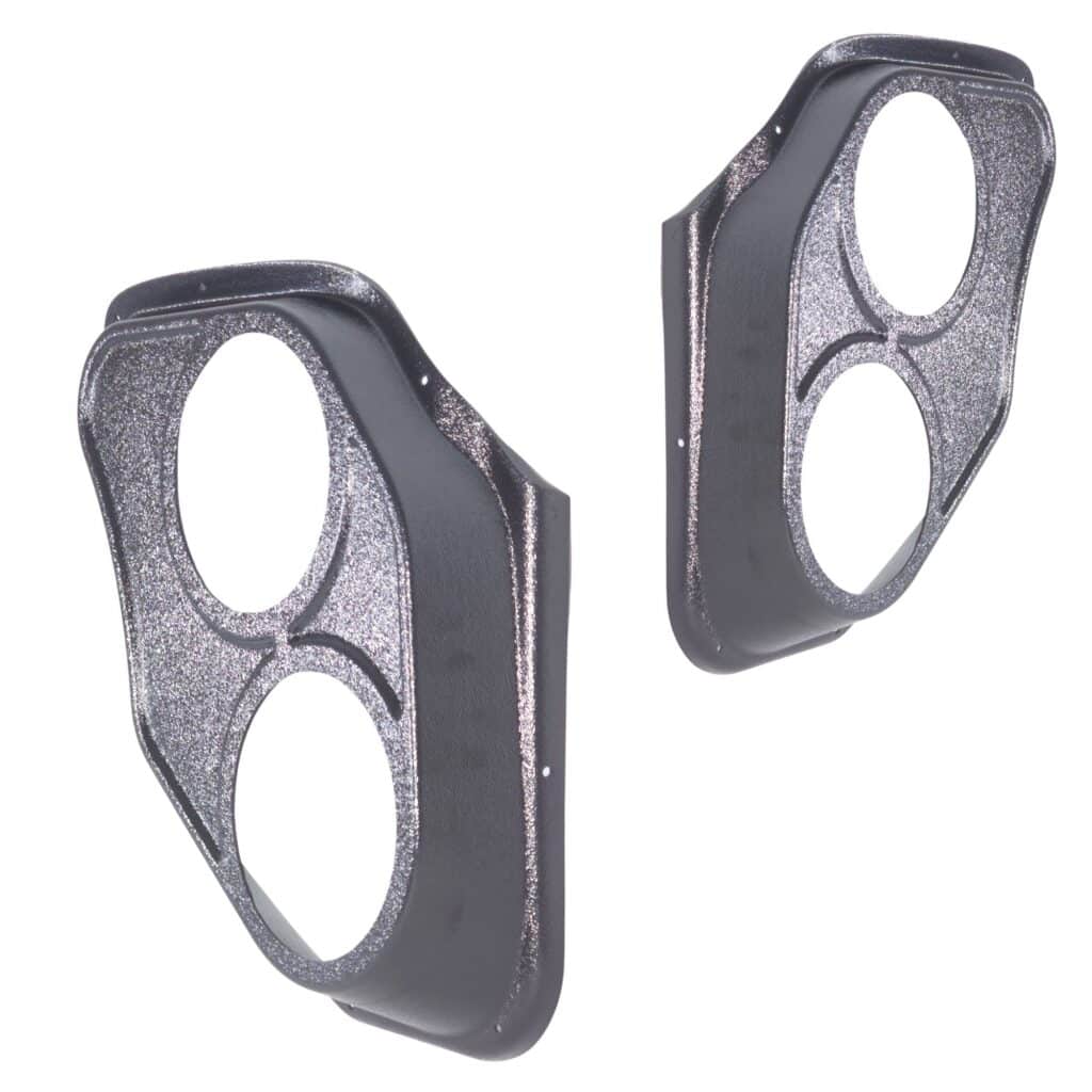 PI-BP-04-TY-TU-UV-AL-FD-D6