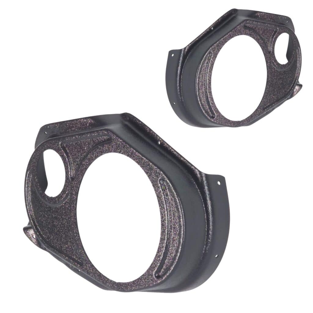 PI-BP-06-FD-FU-UV-AL-FD-83