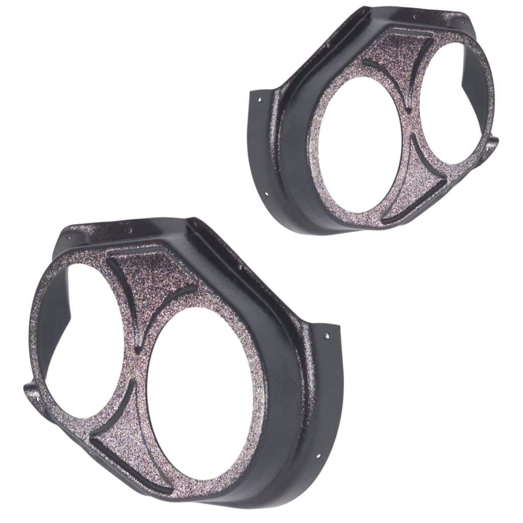 PI-BP-06-FD-FU-UV-AL-FD-D6