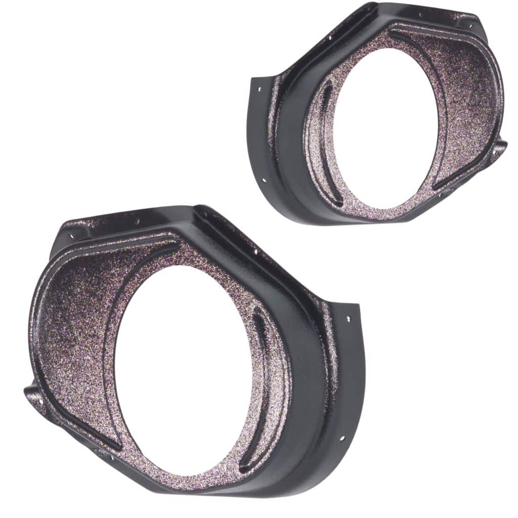 PI-BP-06-FD-FU-UV-AL-FD-S8