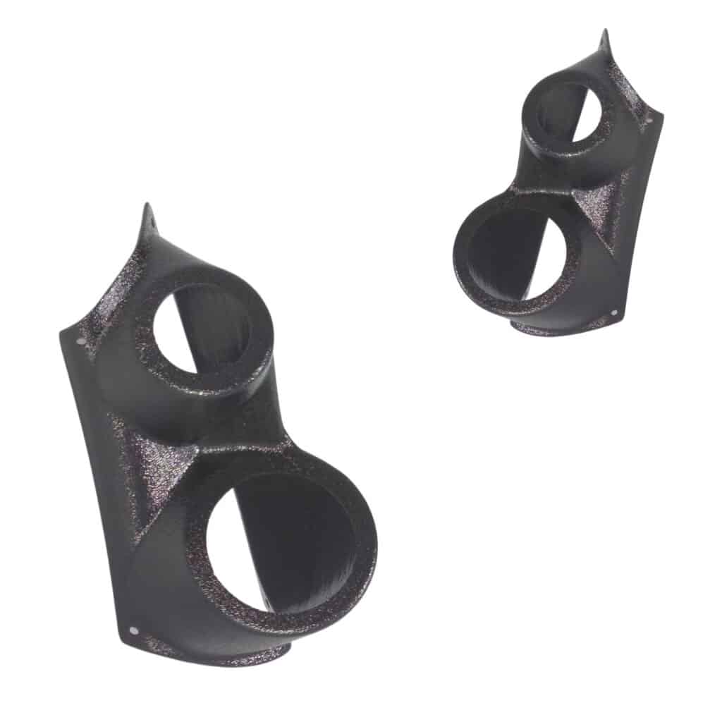 PI-BP-06-FD-FU-UV-AL-LA-32