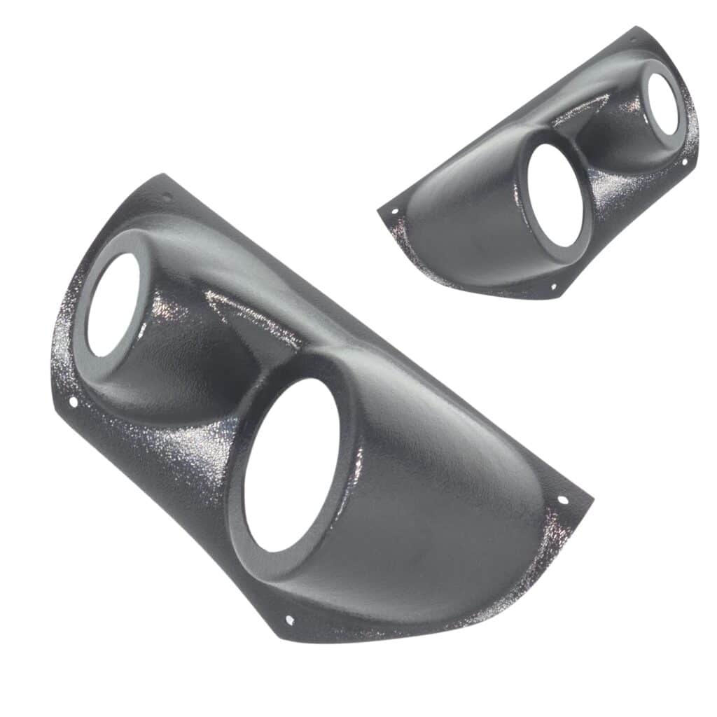 PI-BP-12-FD-FC-UV-AL-LA-32
