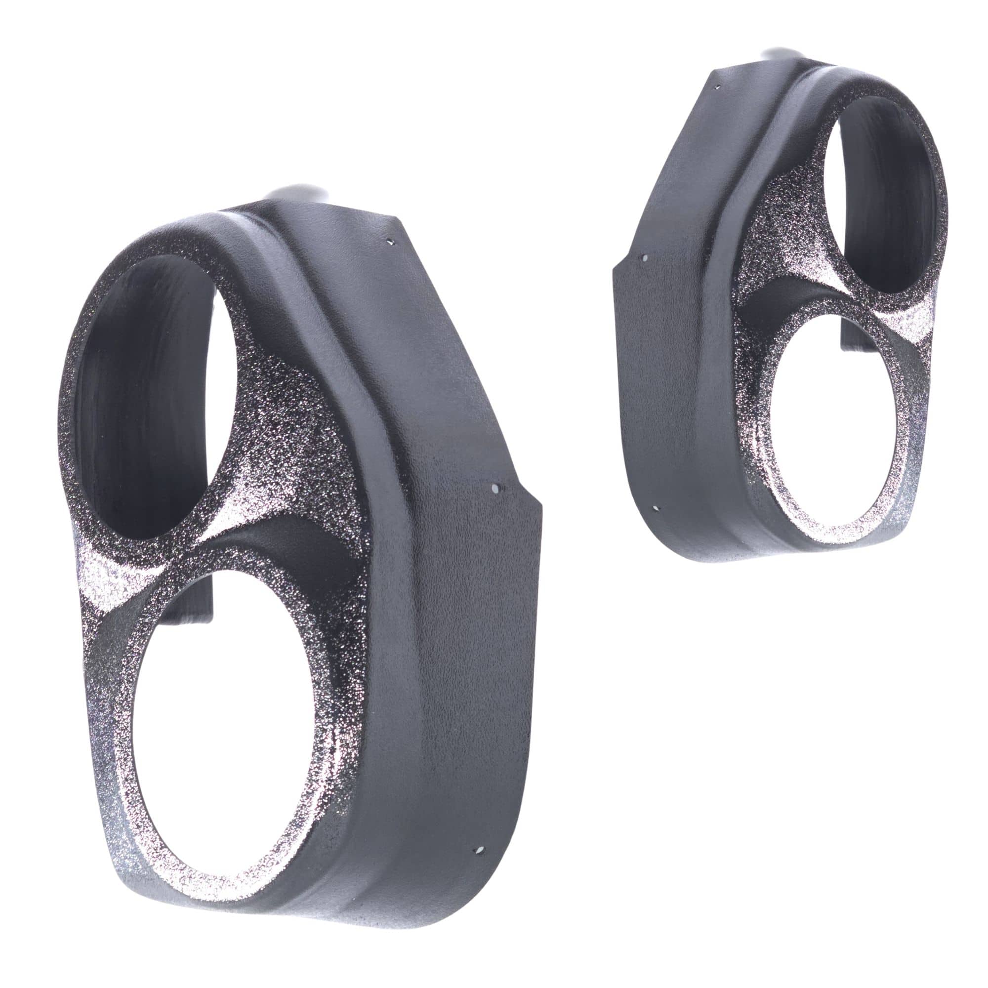 PI-BP-14-GM-FP-UV-EW-FD-D6-3