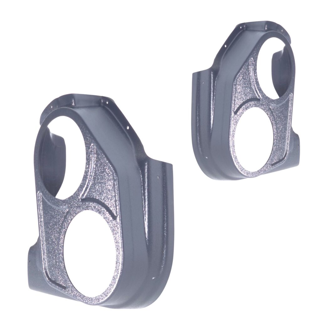 PI-BP-16-TY-TC-UV-EW-FD-D6-2