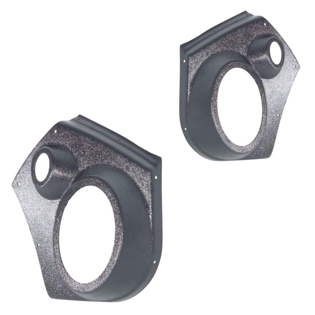 PI-BP-92-CH-CP-UV-AL-FD-62-AG