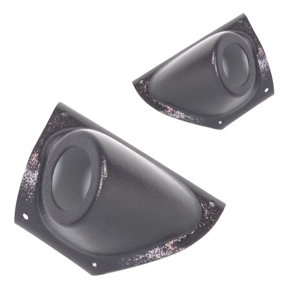 PI-BP-96-HD-CV-4D-EW-LA-S2