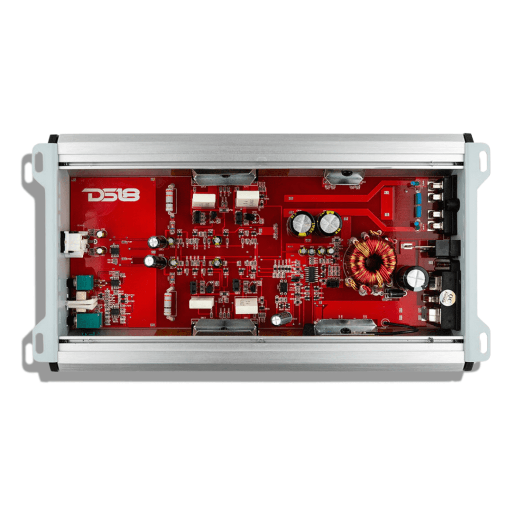PI-BP-AP-DS-GO-2C-09-04-04-SA