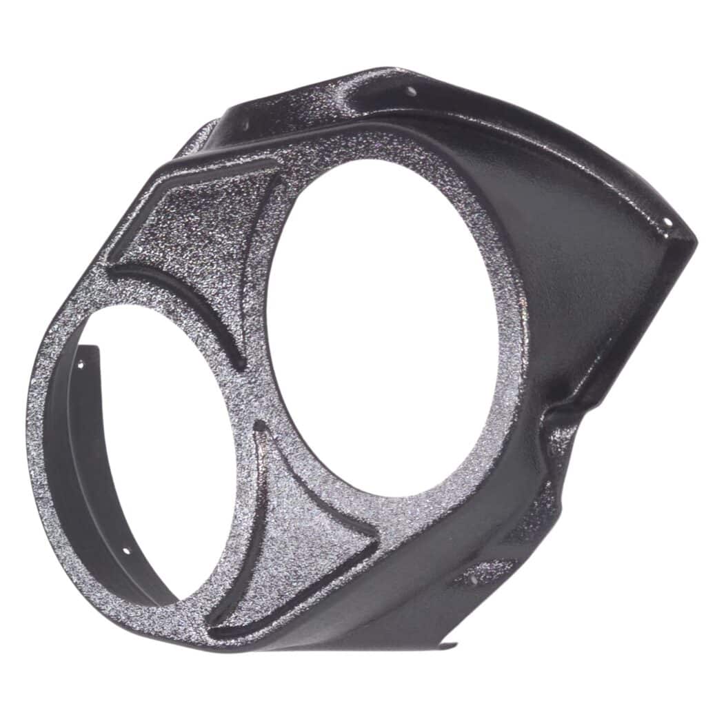 PI-BR-06-FD-FU-UV-AL-FD-D6