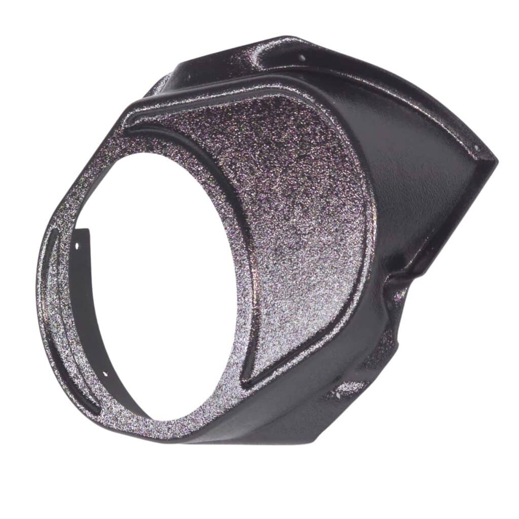 PI-BR-06-FD-FU-UV-AL-FD-S8