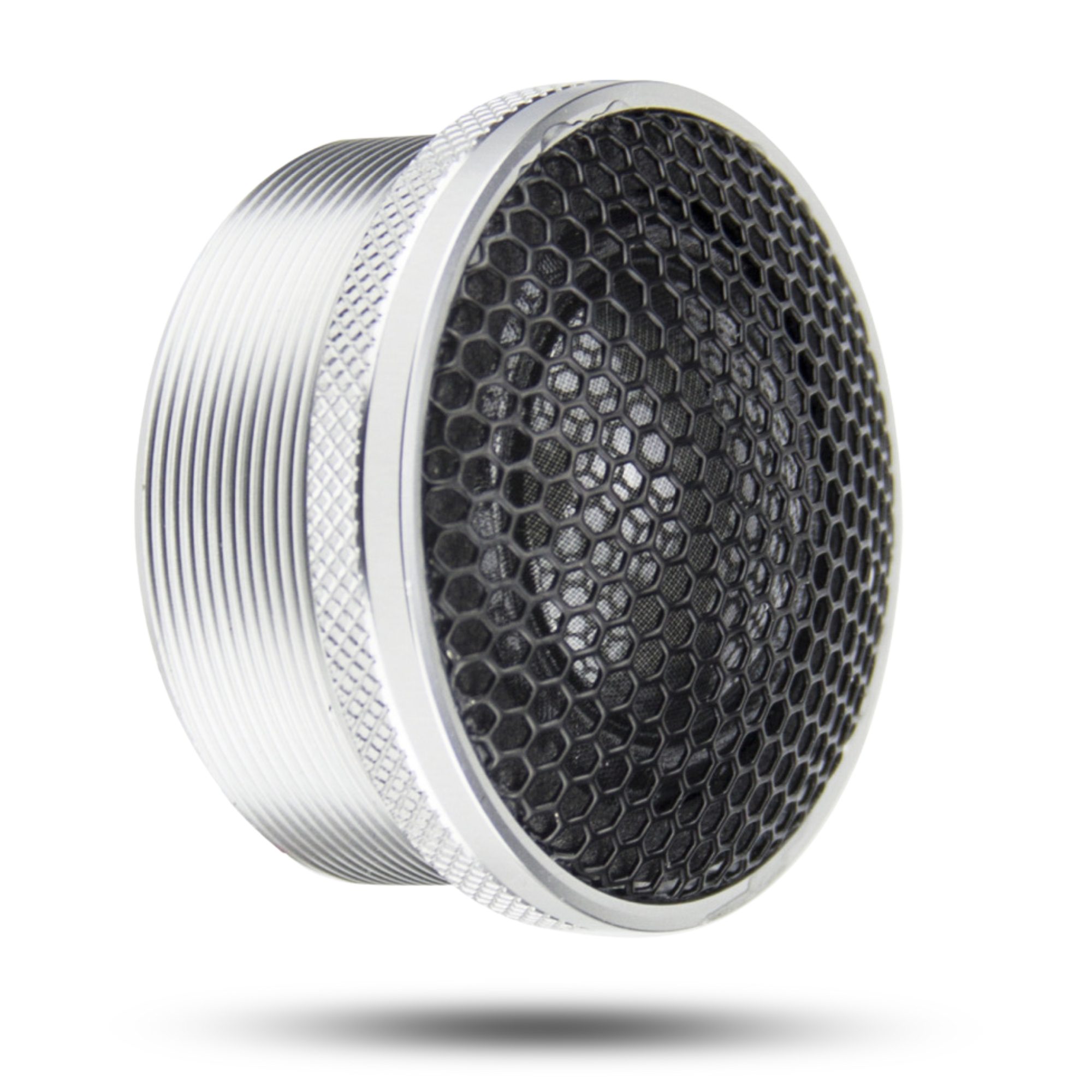 PI-BR-TW-RG-SV-40-PR-UV-S2
