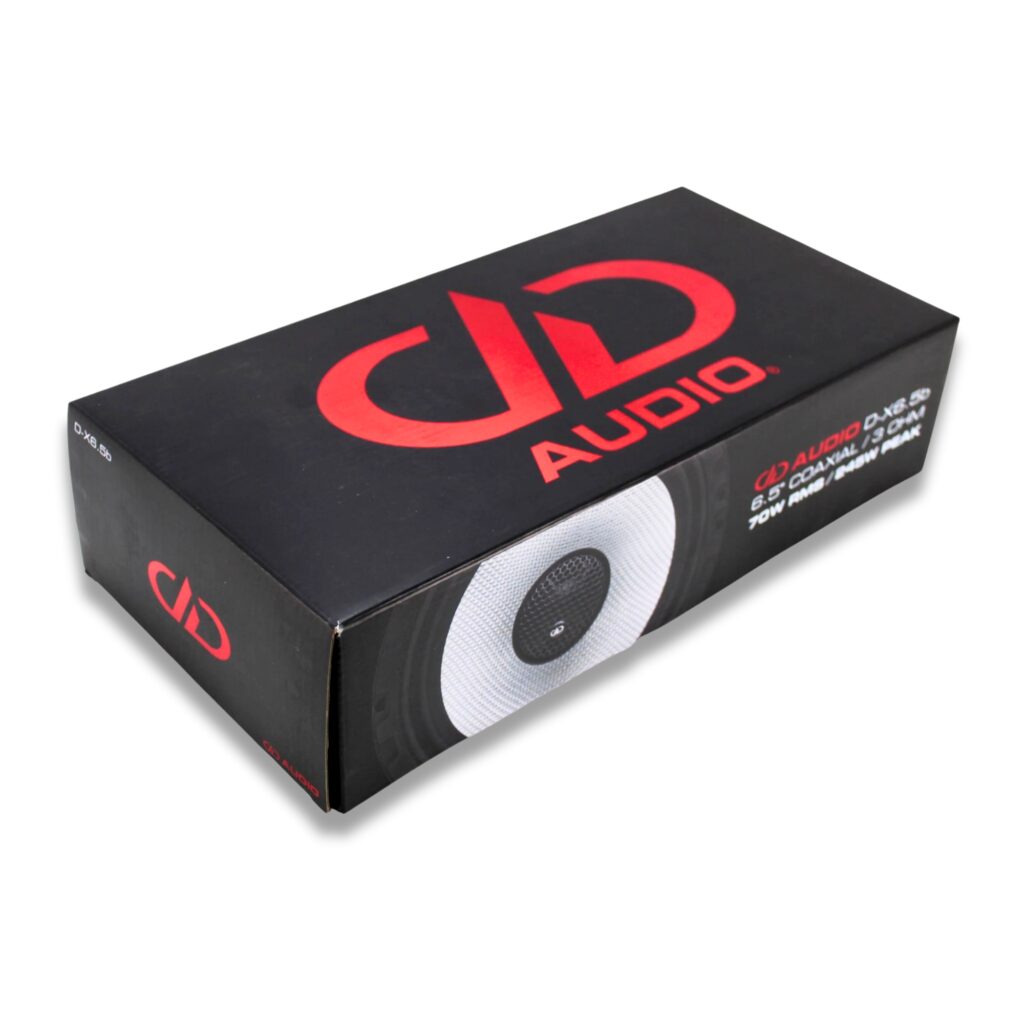 PI-BX-SP-DA-SV-40-PR-CX-S6