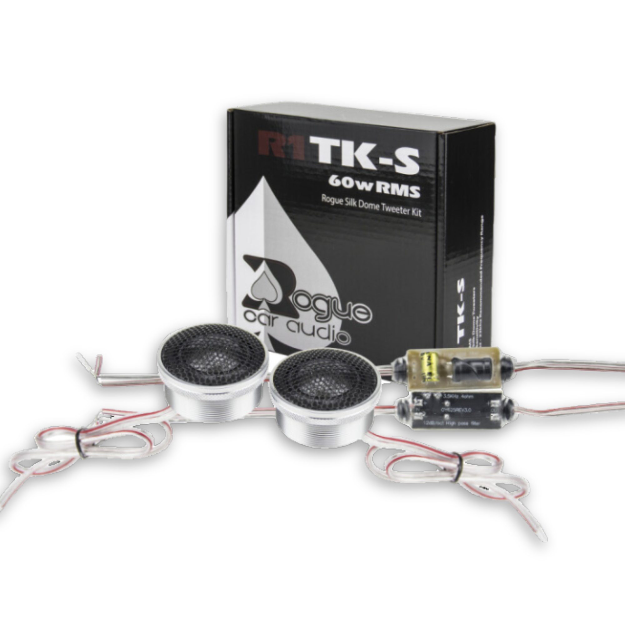 PI-BX-TW-RG-SV-40-PR-UV-S2