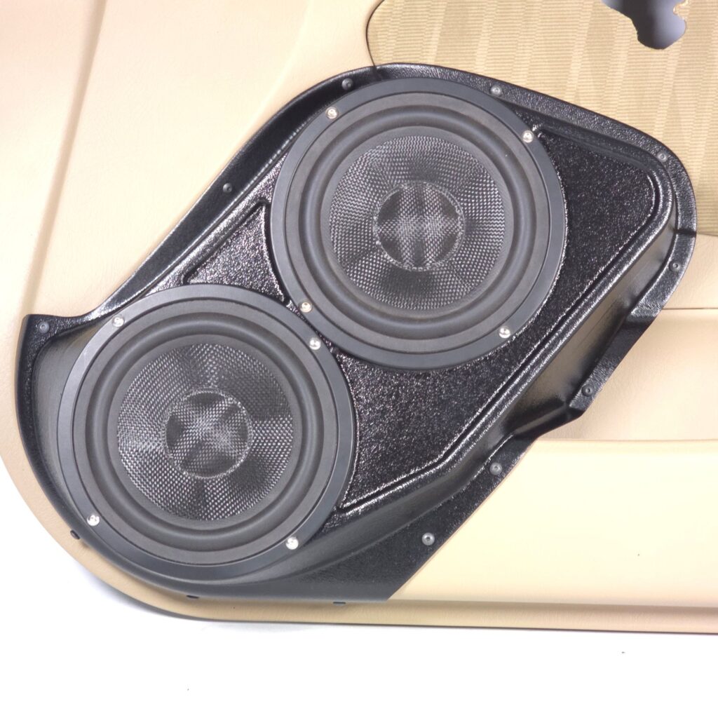 PI-CO-01-HD-CV-4D-EW-FD-D6