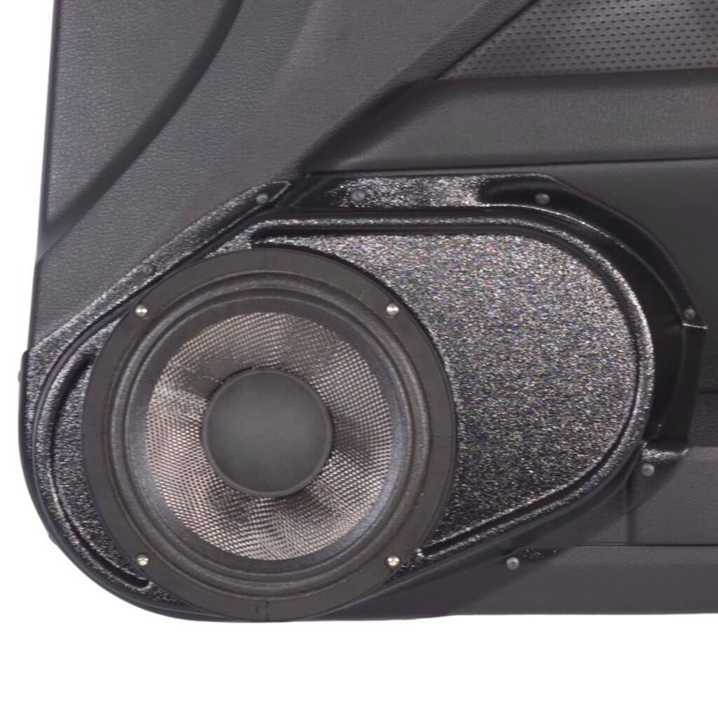 PI-CO-06-FD-FU-UV-AL-FD-S8