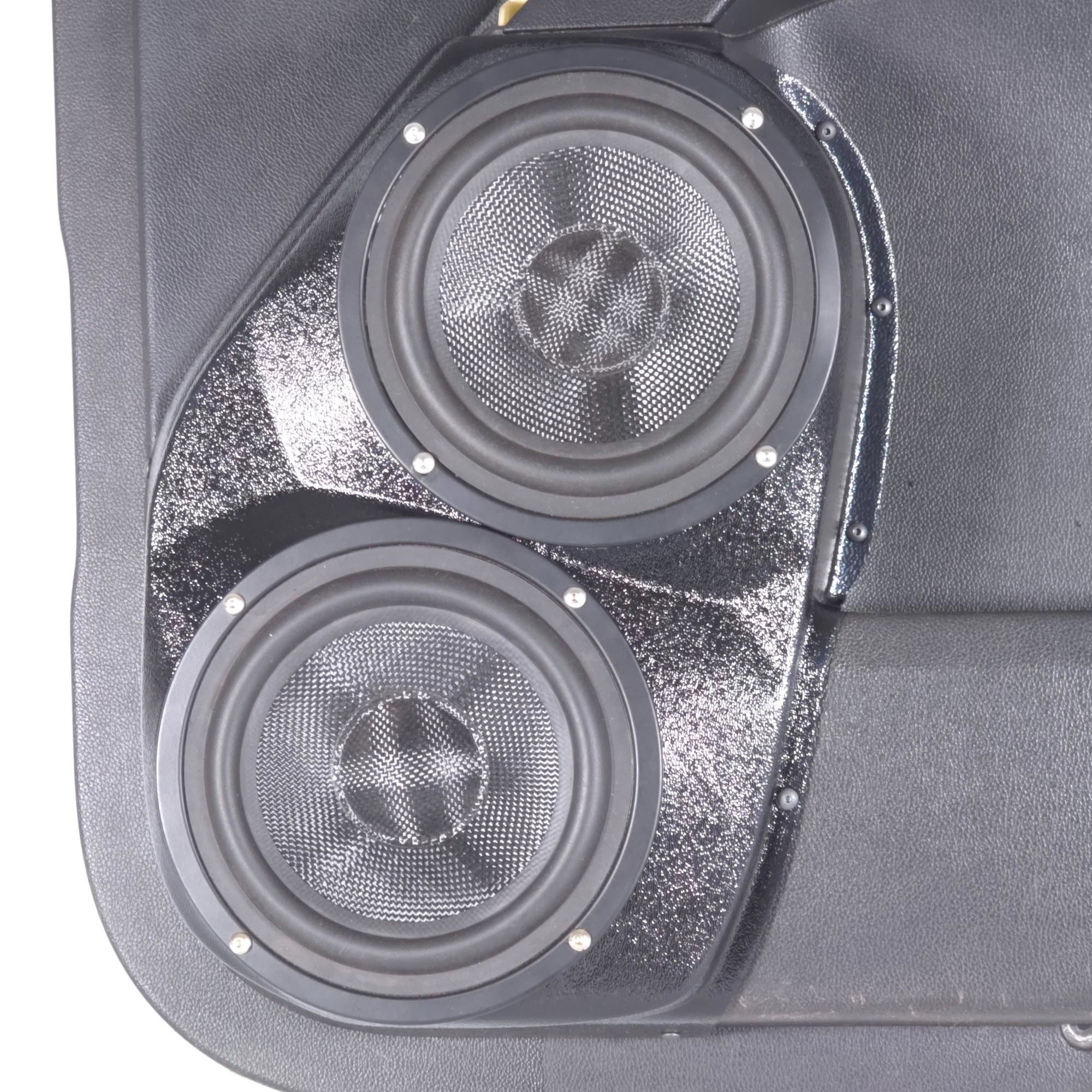 PI-CO-14-GM-FP-UV-EW-FD-D6-3