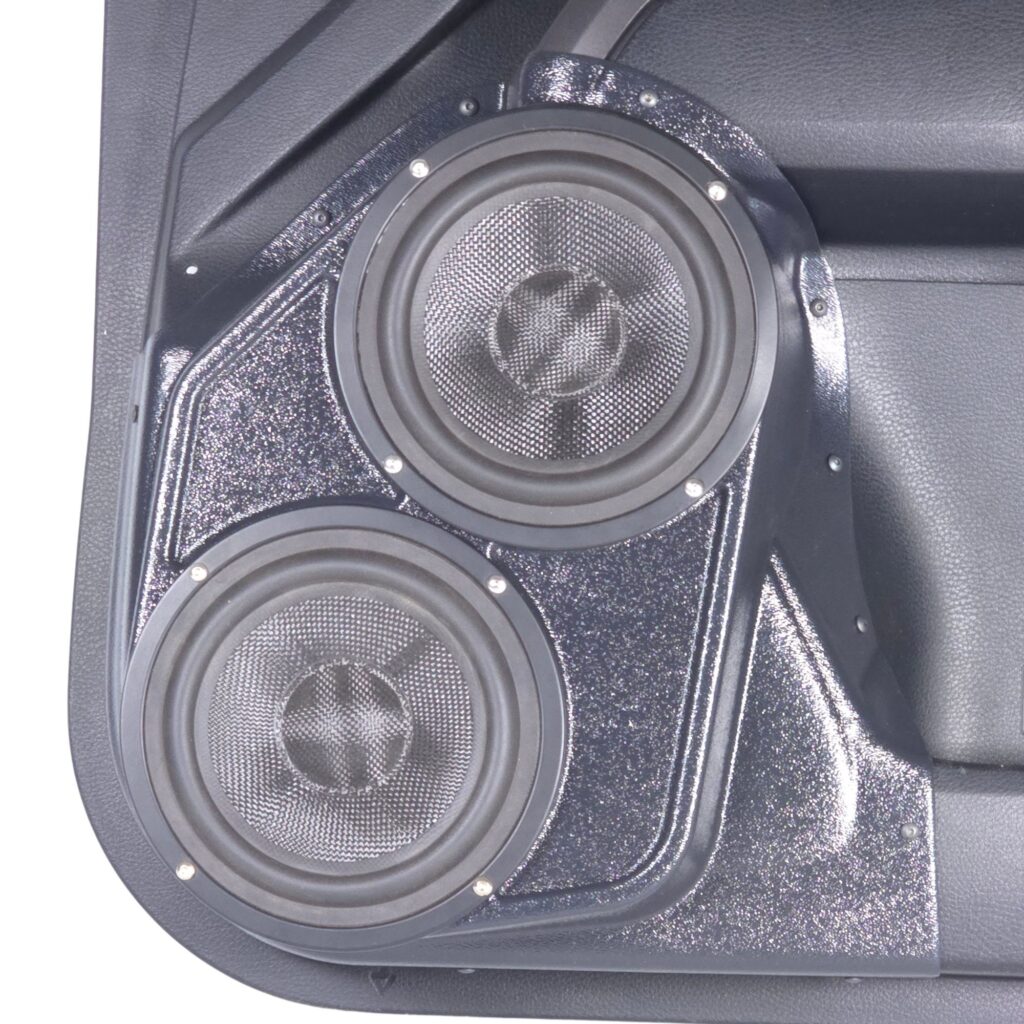 PI-CO-16-TY-TC-UV-EW-FD-D6-2