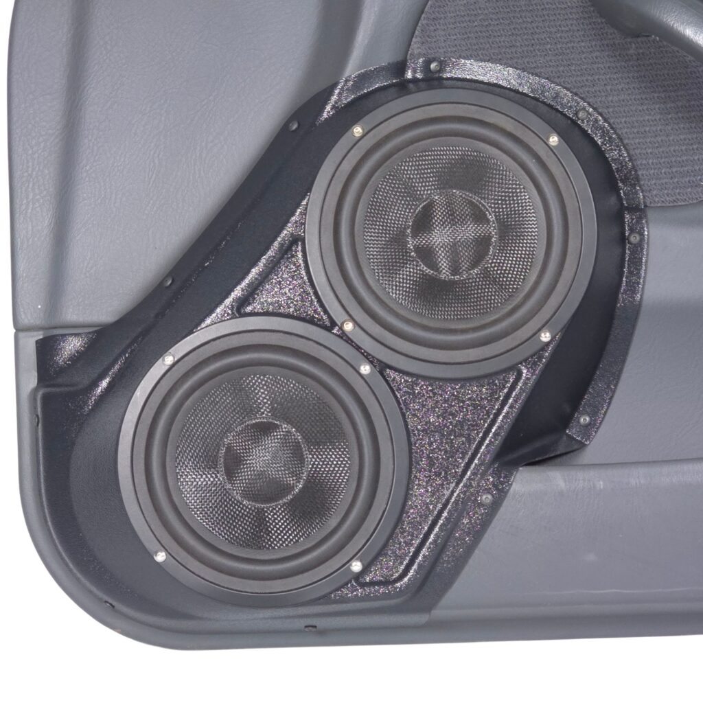 PI-CO-96-HD-CV-4D-EW-FD-D6