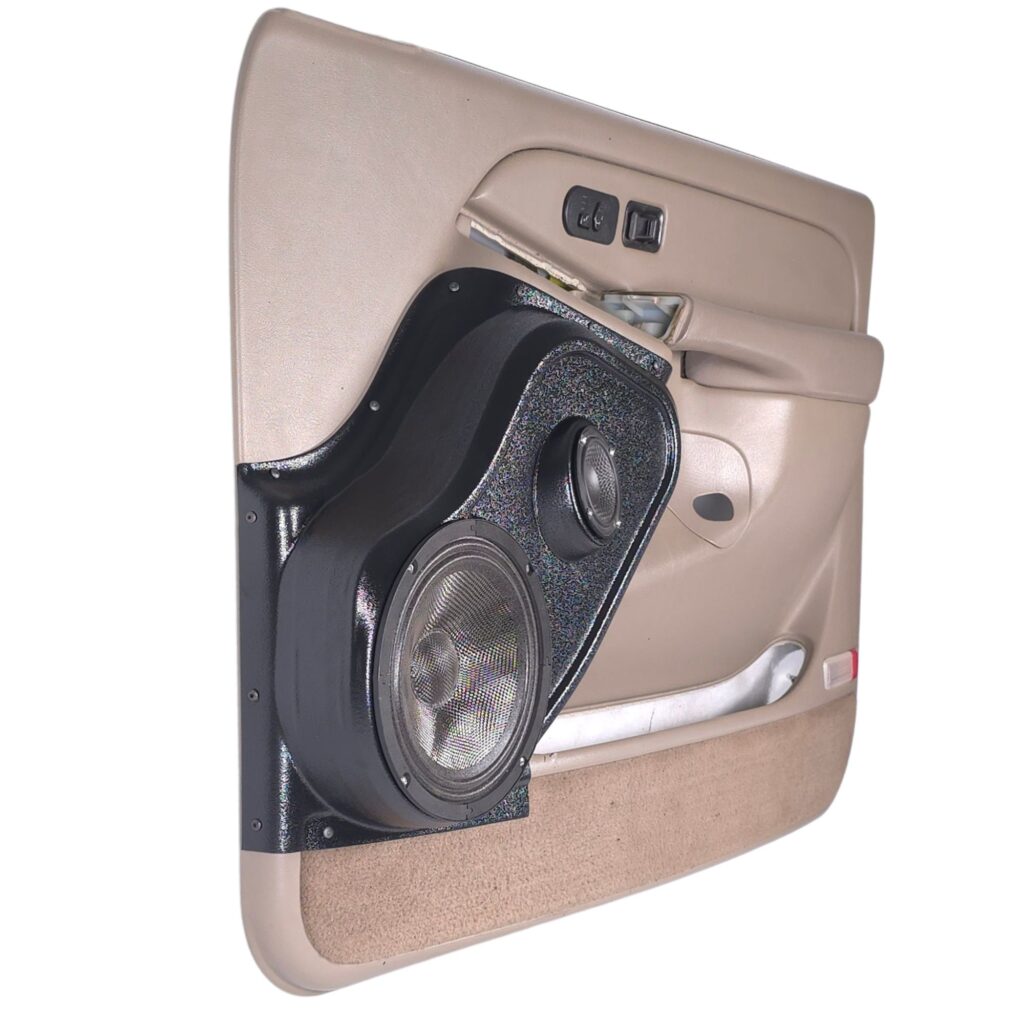 PI-LF-00-GM-FT-UV-EW-FD-83-2