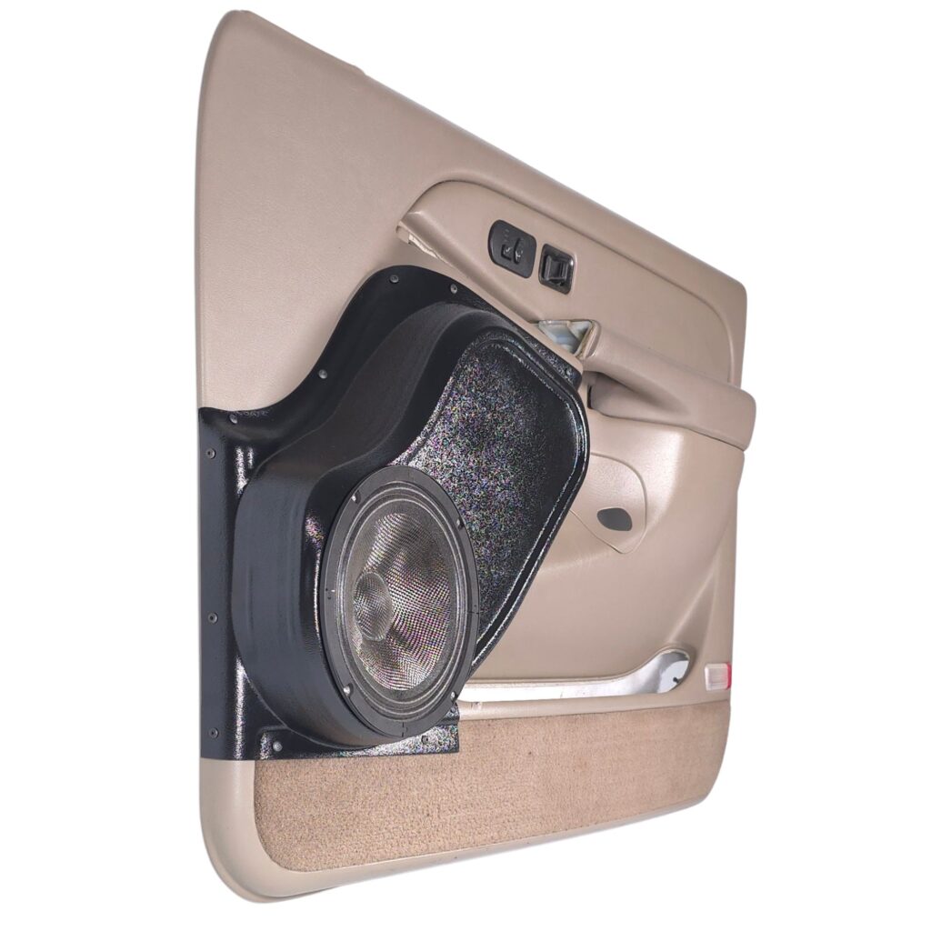 PI-LF-00-GM-FT-UV-EW-FD-S8-2