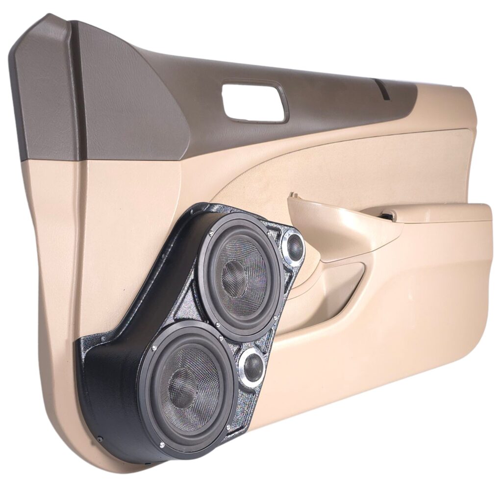 PI-LF-01-HD-CV-2D-EW-FD-EA