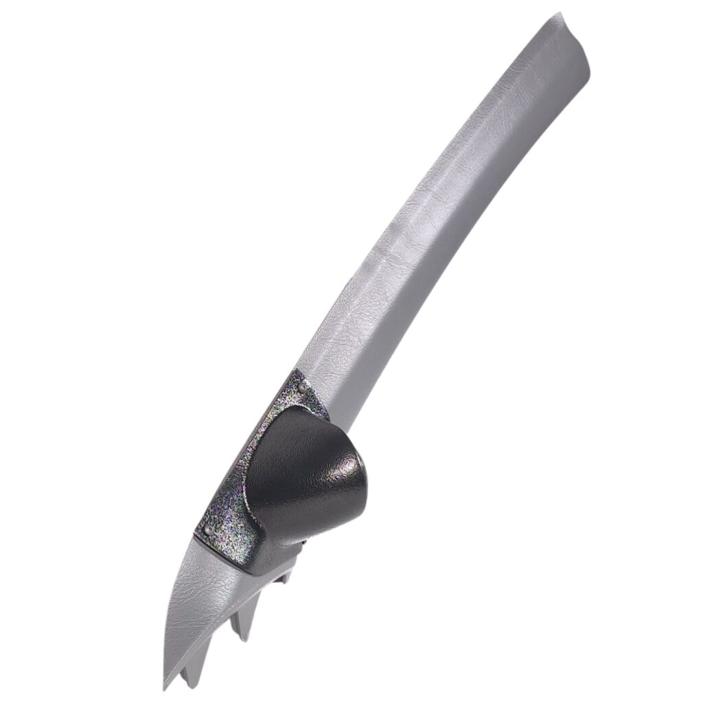 PI-LF-01-HD-CV-2D-EW-LA-S2