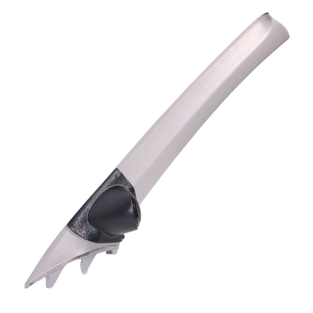 PI-LF-01-HD-CV-4D-EW-LA-S2