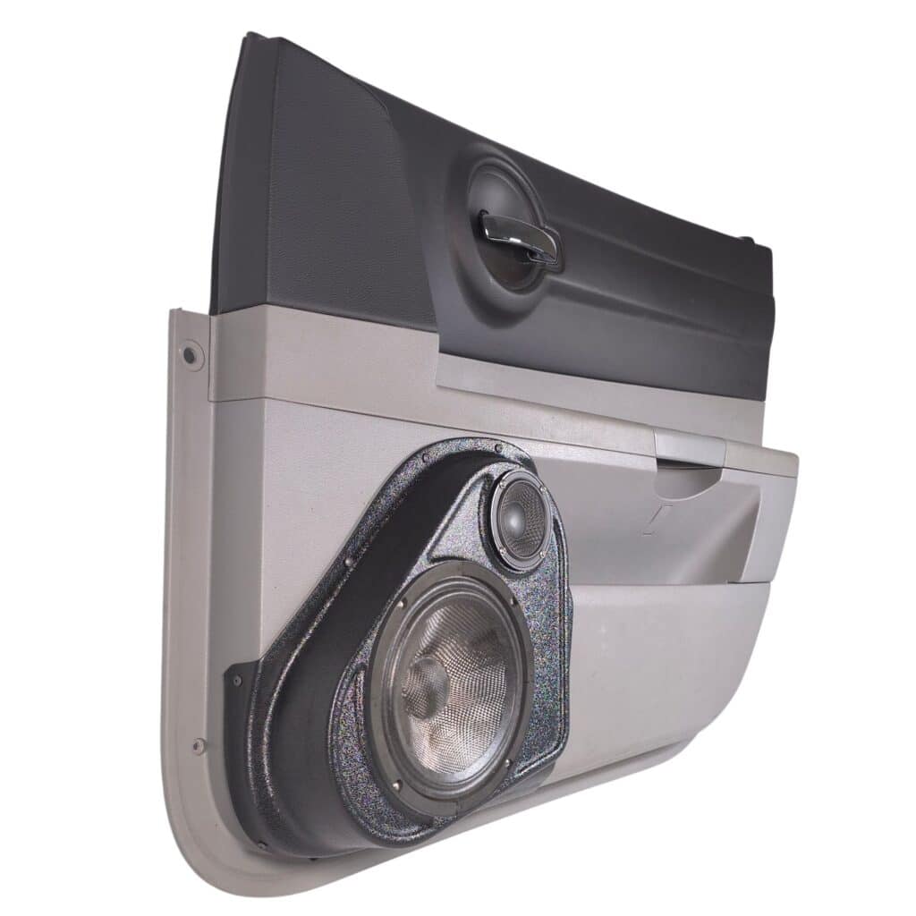 PI-LF-05-DD-CR-UV-AL-FD-83