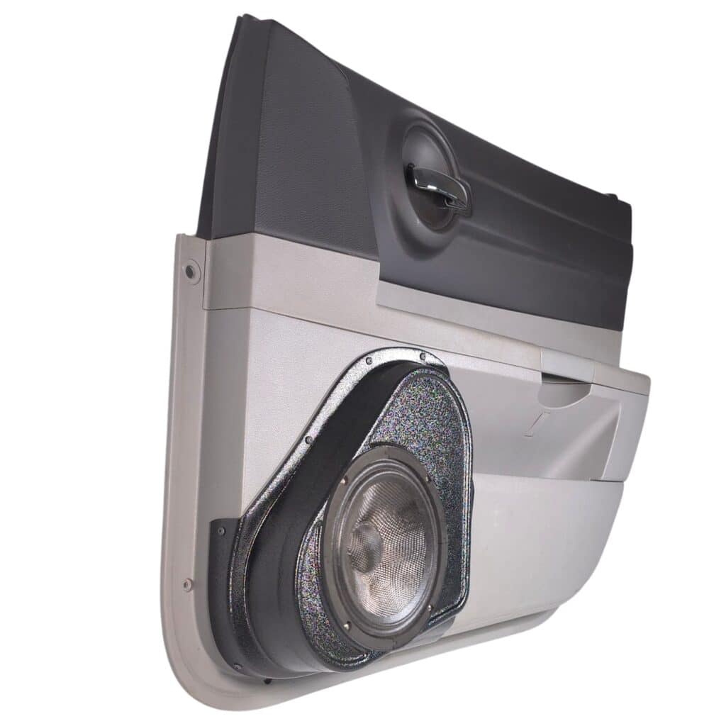 PI-LF-05-DD-CR-UV-AL-FD-S8