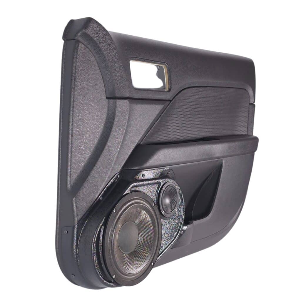PI-LF-06-FD-FU-UV-AL-FD-83