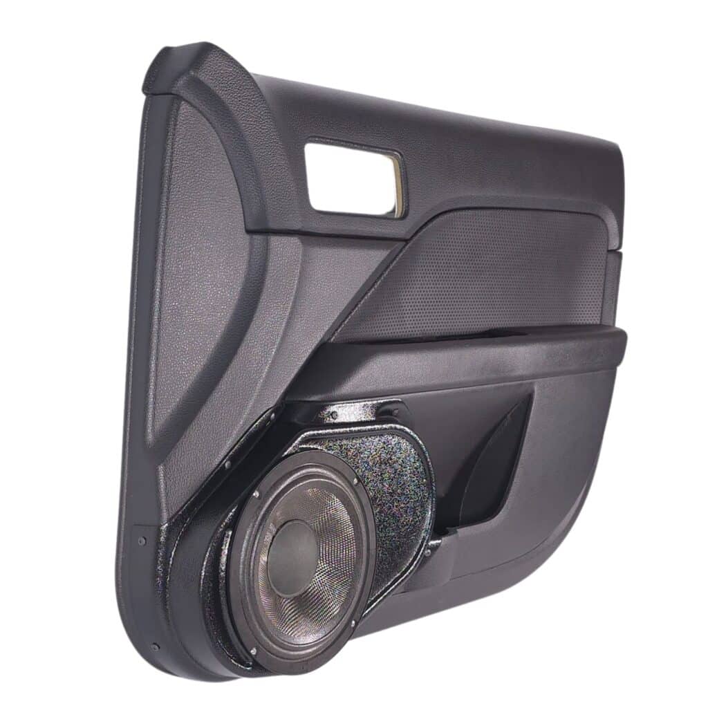 PI-LF-06-FD-FU-UV-AL-FD-S8