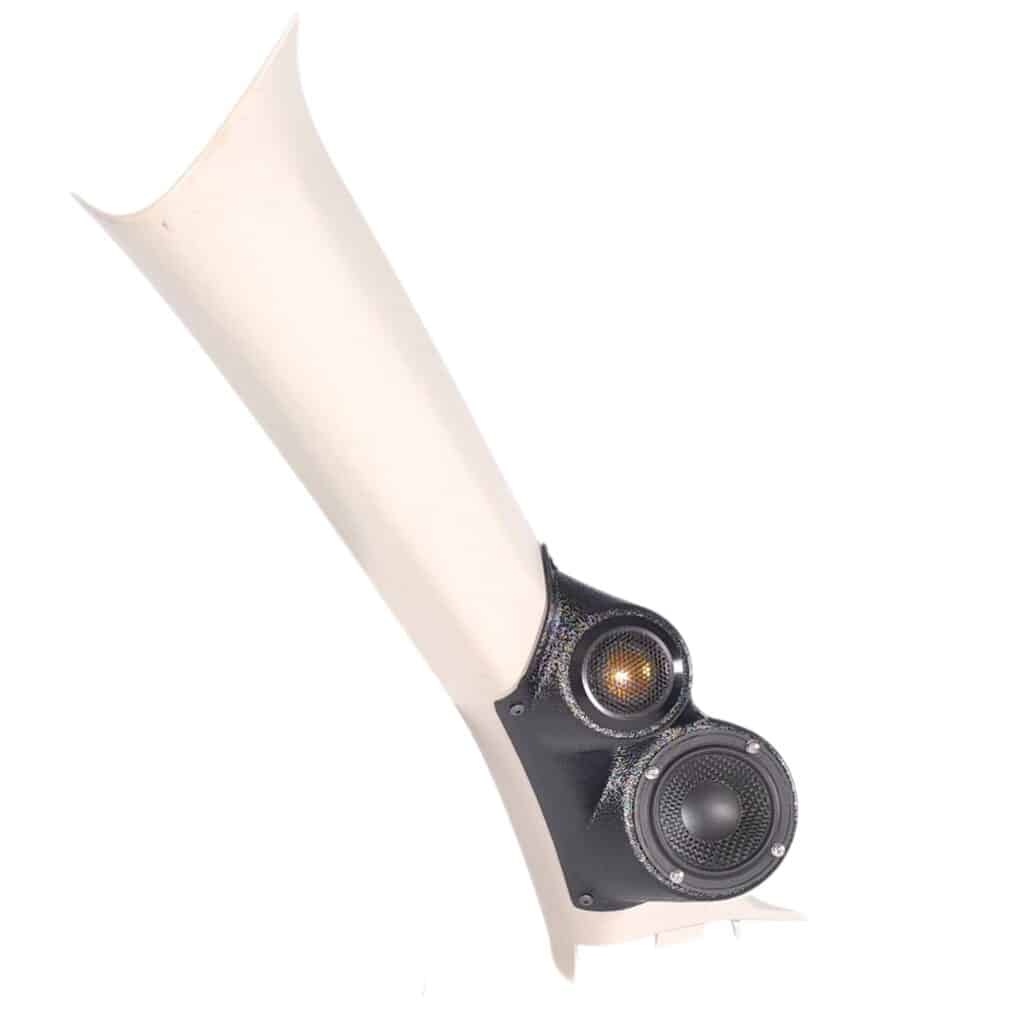 PI-LF-06-FD-FU-UV-AL-LA-32
