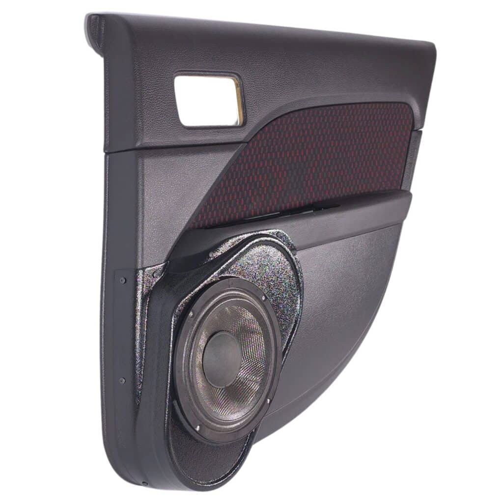 PI-LF-06-FD-FU-UV-AL-RD-S8
