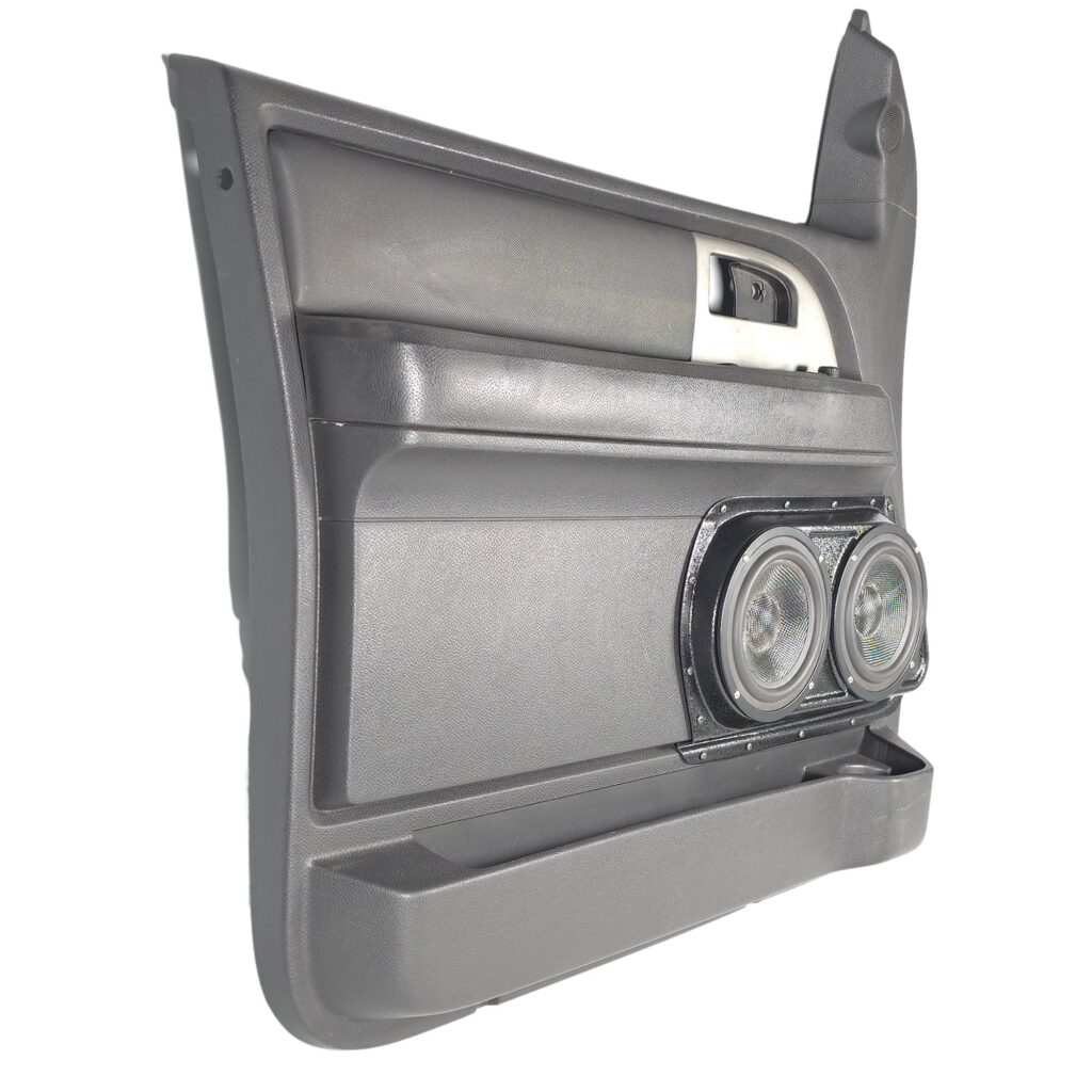 PI-LF-07-FD-ED-UV-AL-FD-D6-B