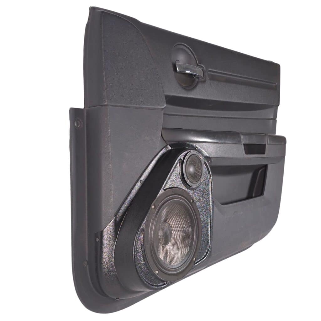 PI-LF-08-DD-CR-UV-AL-FD-83