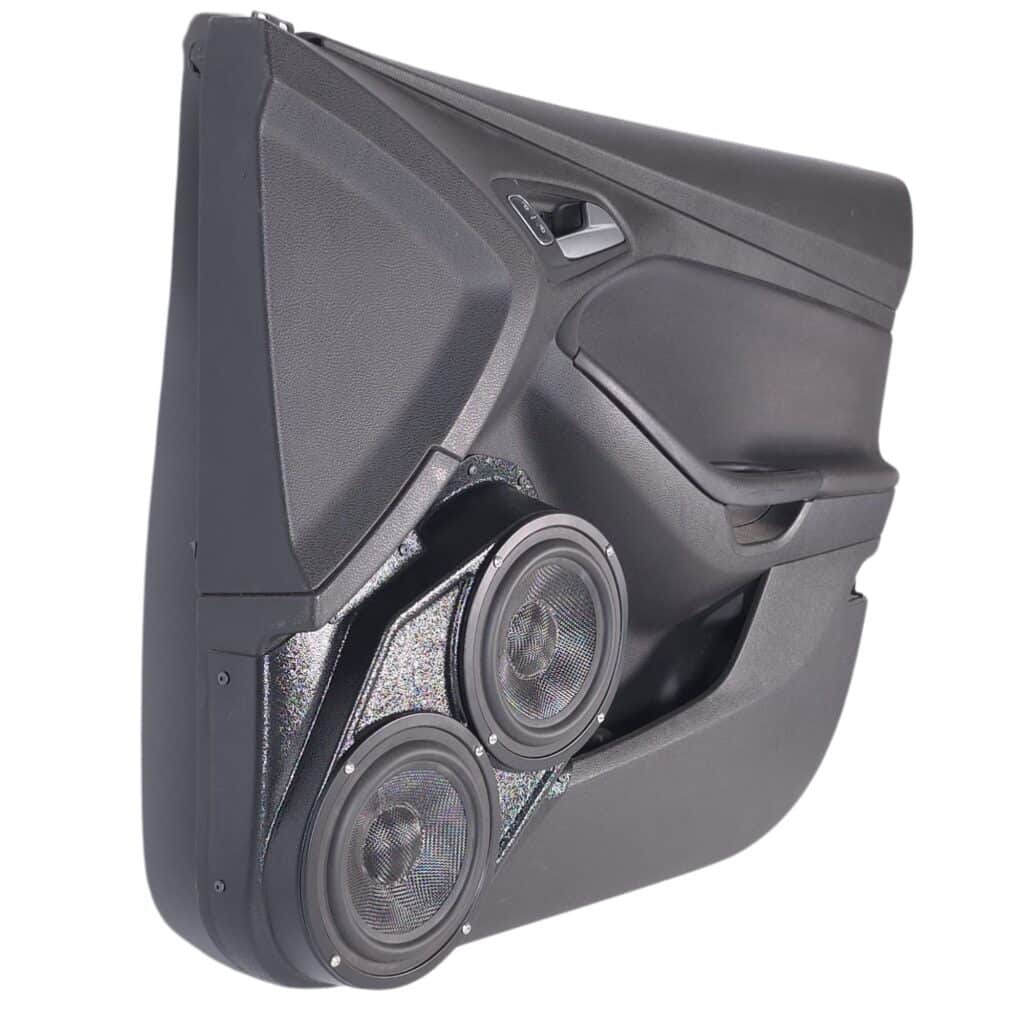 PI-LF-12-FD-FC-UV-AL-FD-D6
