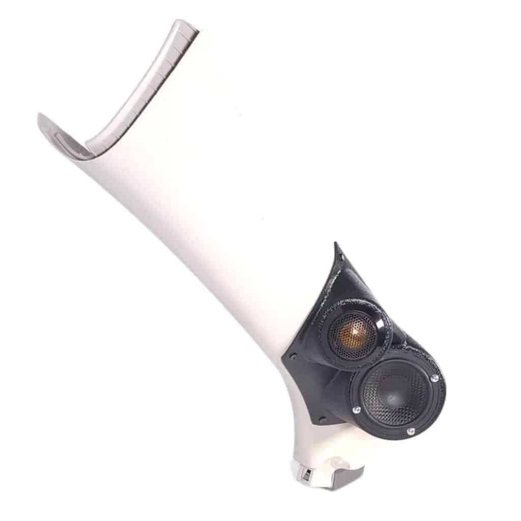 PI-LF-12-FD-FC-UV-AL-LA-32