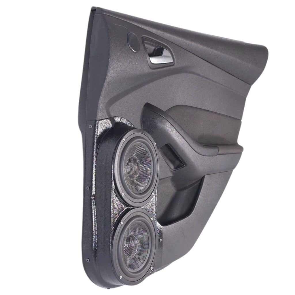 PI-LF-12-FD-FC-UV-AL-RD-D6