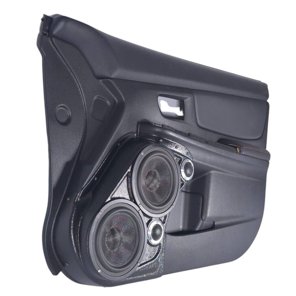 PI-LF-12-SB-IM-UV-AL-FD-EA